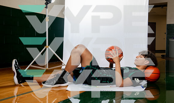 PROSPER_BB_VARSITY_10-(DERAGON)-7