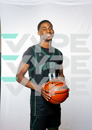 PROSPER_BB_VARSITY_11-(DERAGON)-4