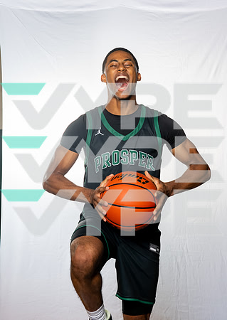 PROSPER_BB_VARSITY_11-(DERAGON)-5