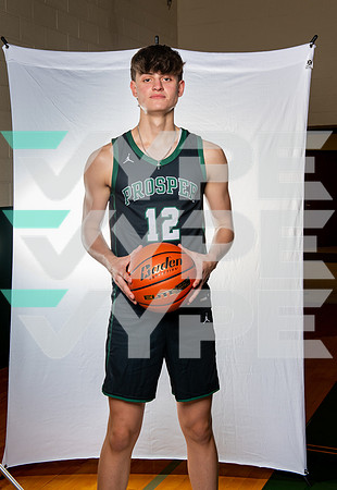 PROSPER_BB_VARSITY_12-(DERAGON)-10