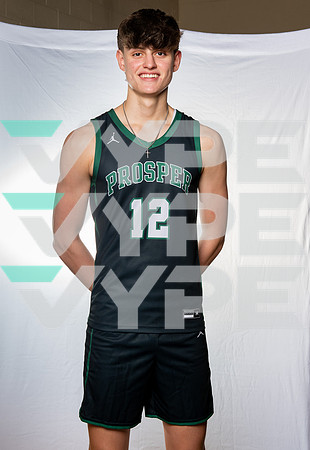 PROSPER_BB_VARSITY_12-(DERAGON)-2