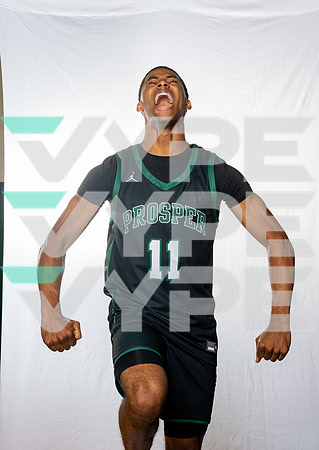 PROSPER_BB_VARSITY_11-(DERAGON)-6