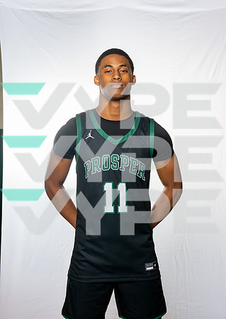 PROSPER_BB_VARSITY_11-(DERAGON)