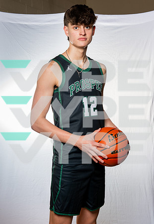 PROSPER_BB_VARSITY_12-(DERAGON)-3
