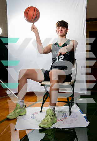 PROSPER_BB_VARSITY_12-(DERAGON)-6
