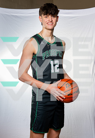 PROSPER_BB_VARSITY_12-(DERAGON)-4