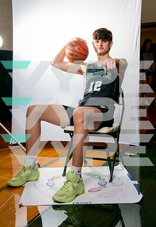 PROSPER_BB_VARSITY_12-(DERAGON)-5
