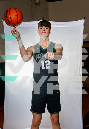 PROSPER_BB_VARSITY_12-(DERAGON)-7