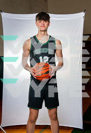 PROSPER_BB_VARSITY_12-(DERAGON)-9