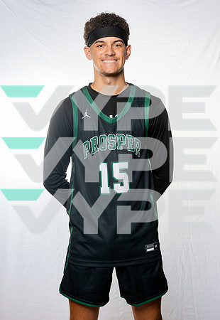 PROSPER_BB_VARSITY_15-(DERAGON)-2