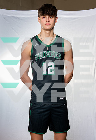 PROSPER_BB_VARSITY_12-(DERAGON)