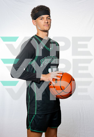 PROSPER_BB_VARSITY_15-(DERAGON)-3