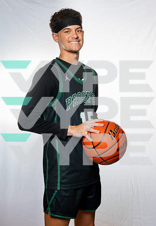 PROSPER_BB_VARSITY_15-(DERAGON)-5