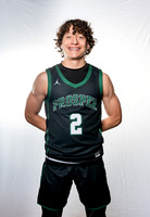 PROSPER_BB_VARSITY_2-(DERAGON)-2