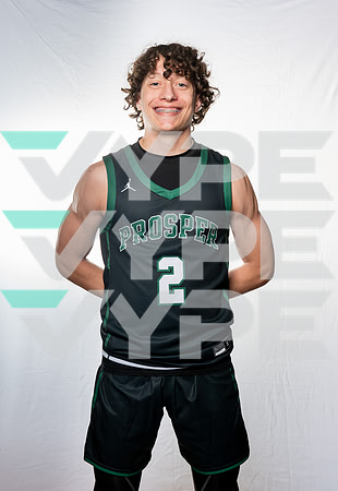 PROSPER_BB_VARSITY_2-(DERAGON)-2