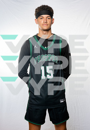 PROSPER_BB_VARSITY_15-(DERAGON)