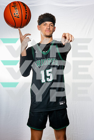 PROSPER_BB_VARSITY_15-(DERAGON)-6