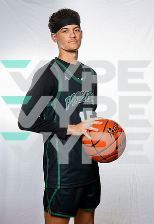 PROSPER_BB_VARSITY_15-(DERAGON)-4