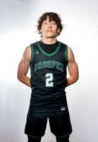PROSPER_BB_VARSITY_2-(DERAGON)-3