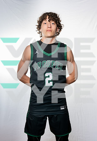 PROSPER_BB_VARSITY_2-(DERAGON)-3