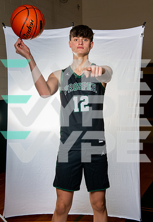PROSPER_BB_VARSITY_12-(DERAGON)-8