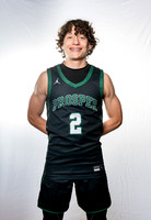 PROSPER_BB_VARSITY_2-(DERAGON)-4
