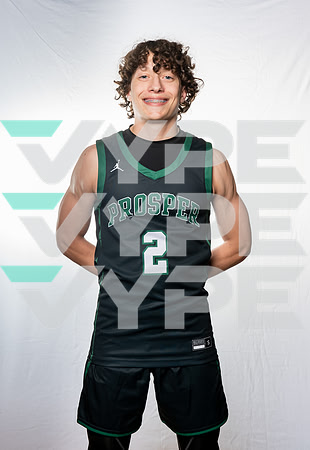 PROSPER_BB_VARSITY_2-(DERAGON)-4
