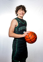 PROSPER_BB_VARSITY_2-(DERAGON)-6