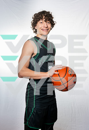 PROSPER_BB_VARSITY_2-(DERAGON)-6