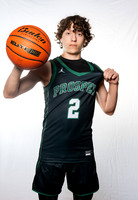 PROSPER_BB_VARSITY_2-(DERAGON)-7