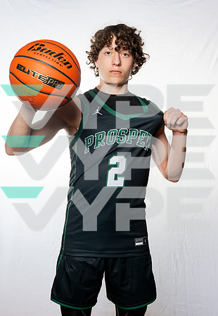 PROSPER_BB_VARSITY_2-(DERAGON)-7