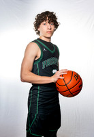 PROSPER_BB_VARSITY_2-(DERAGON)-5