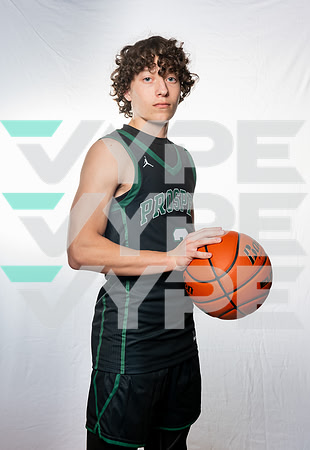 PROSPER_BB_VARSITY_2-(DERAGON)-5