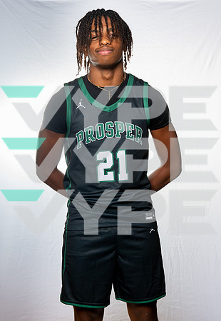 PROSPER_BB_VARSITY_21-(DERAGON)-2