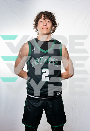 PROSPER_BB_VARSITY_2-(DERAGON)