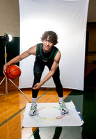 PROSPER_BB_VARSITY_2-(DERAGON)-8
