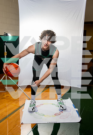 PROSPER_BB_VARSITY_2-(DERAGON)-8