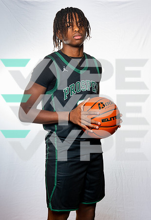 PROSPER_BB_VARSITY_21-(DERAGON)-3