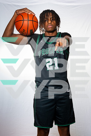 PROSPER_BB_VARSITY_21-(DERAGON)-5