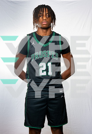 PROSPER_BB_VARSITY_21-(DERAGON)