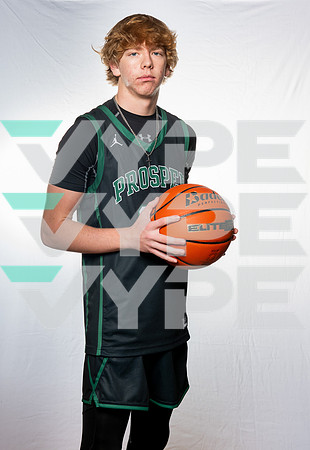 PROSPER_BB_VARSITY_22-(DERAGON)-3