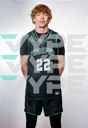 PROSPER_BB_VARSITY_22-(DERAGON)-2