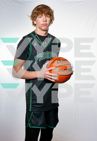 PROSPER_BB_VARSITY_22-(DERAGON)-4
