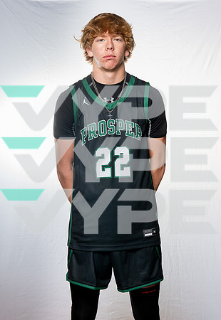 PROSPER_BB_VARSITY_22-(DERAGON)