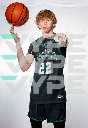 PROSPER_BB_VARSITY_22-(DERAGON)-6