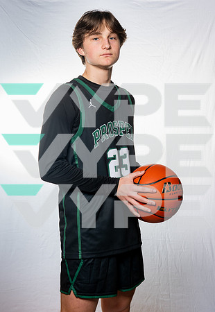 PROSPER_BB_VARSITY_23-(DERAGON)-3