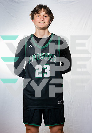 PROSPER_BB_VARSITY_23-(DERAGON)-2