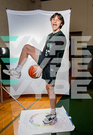 PROSPER_BB_VARSITY_23-(DERAGON)-5