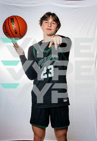 PROSPER_BB_VARSITY_23-(DERAGON)-6
