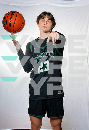PROSPER_BB_VARSITY_23-(DERAGON)-7